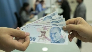KYK burs sonuçları açıklandı! İşte KYK burs sonucu sorgulama ekranı