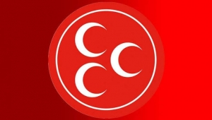 MHP İZMİR İL YÖNETİMİNDE REVİZYONA GİDİLDİ
