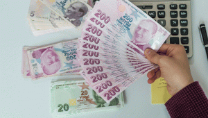 Milyonların merakla beklediği asgari ücret zammı 2020 yılında ne kadar olacak
