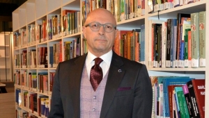 Mütercimler, “Fikrimizin Rehberi Atatürk”ü anlatacak