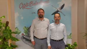 Nasuh Mahruki’den deprem bilinçlendirme semineri