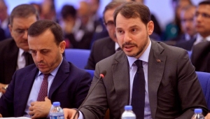 Özelleştirmede borsa formülü
