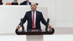 Polat : 