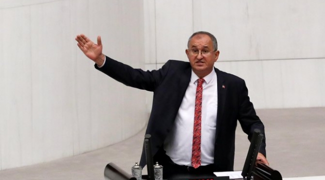 Sayıştay Başkanı’nın kardeşinin TRT’deki hızlı yükselişi