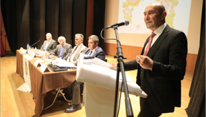Tarımın kurtu luşu yerli tohum ve kooperatiflerde