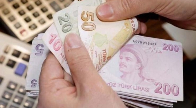 Vergi, harç ve cezalarda 2020 tarifesi