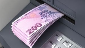 Yıl bitmeden bu ödemeleri almayı unutmayın