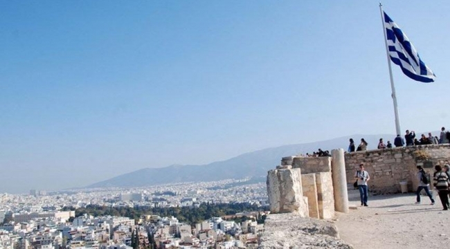 Yunanistan’daki seçilmiş Türk müftüye hapis cezası!