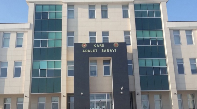 15 Temmuz'da Belediye Başkanının evine giden sanıklar yeniden yargılanıyor