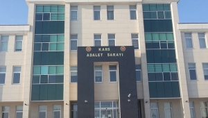 15 Temmuz'da Belediye Başkanının evine giden sanıklar yeniden yargılanıyor