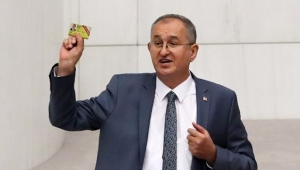 2019 yılında 100'den fazla gazete kapandı