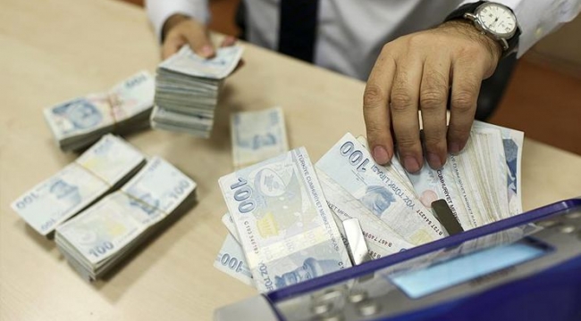 2020 yılı işsizlik maaşı belli oldu