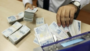 2020 yılı işsizlik maaşı belli oldu