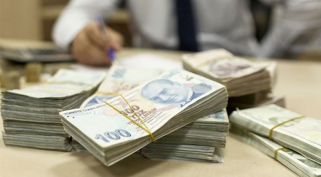 3600 ek göstergede kritik gün