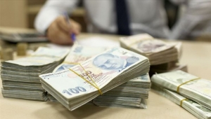 3600 ek göstergede kritik gün