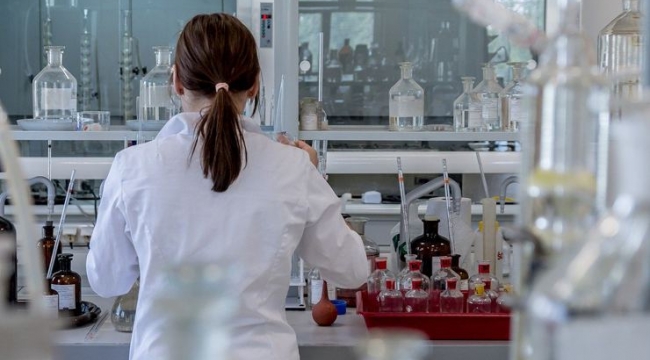 8 bin 845 sağlıkçı alınacak
