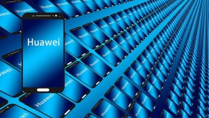 ABD Temsilciler Meclisi Huawei yasağını onayladı