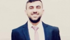 Ardahan'da 1 kişi Bıçaklanarak Öldürüldü!