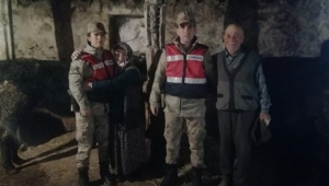  Arpaçay'da çalınan 5 hayvandan 3'ü bulundu
