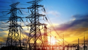 Bakan açıkladı! Elektriğe yeni tarife geliyor
