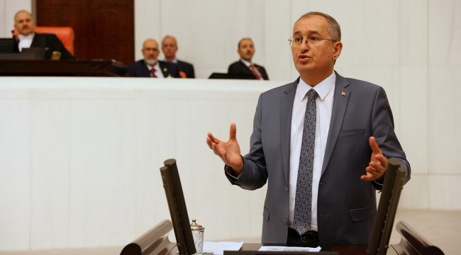 Başıbozuk, sistemsiz, düzensiz, ilkesiz yönetim