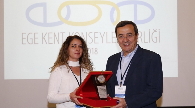 BAŞKAN BATUR, ÇEVRE KATLİAMLARINA DİKKAT ÇEKTİ: Geleceğimiz için ‘dur’ deme vakti