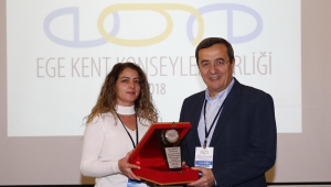 BAŞKAN BATUR, ÇEVRE KATLİAMLARINA DİKKAT ÇEKTİ: Geleceğimiz için ‘dur’ deme vakti