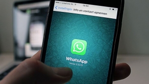 Bazı telefonlarda WhatsApp dönemi bitiyor