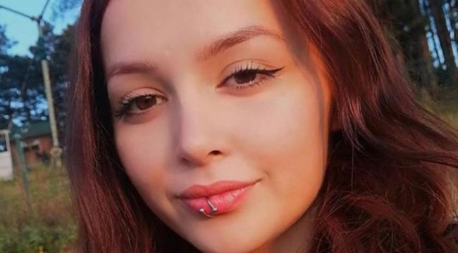 Ceren Özdemir’in Adı Çiğli’deki Parkta Yaşayacak