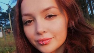 Ceren Özdemir’in Adı Çiğli’deki Parkta Yaşayacak