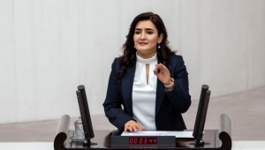 CHP'li Kılıç: 