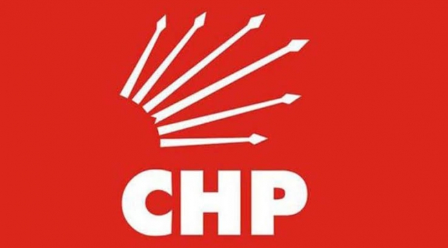 Çiğli, Balçova ve Güzelbahçe sandık başına gidiyor