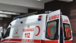 Hayvan otlatma meselesi üzünden çıkan kavgada 1 kişi hayatını kaybetti.