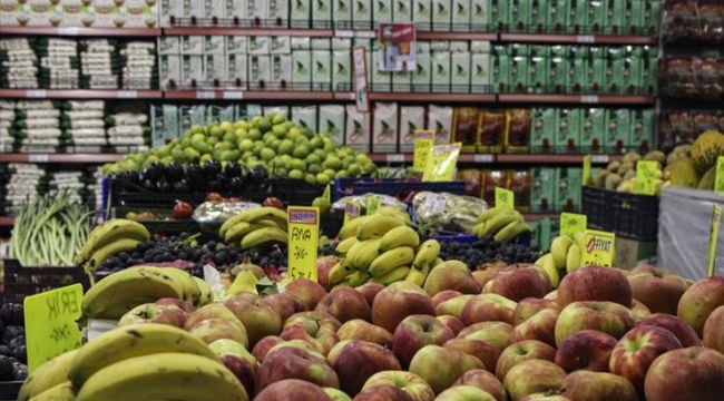 Hükümetten esnafı sevindirecek marketleri üzecek haber