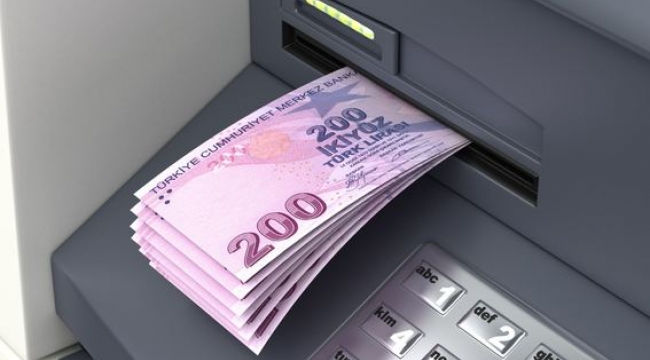  İkinci toplantı Asgari ücret için