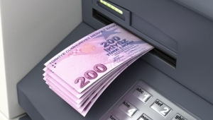  İkinci toplantı Asgari ücret için
