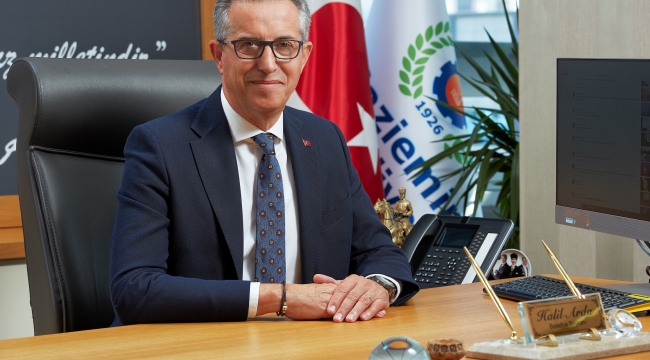 Kadın cinayetleri, Gaziemir Belediyesi’ni harekete geçirdi