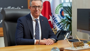 Kadın cinayetleri, Gaziemir Belediyesi’ni harekete geçirdi