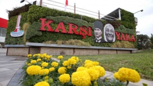 Karşıyaka ‘3. Kültür ve Çevre Sempozyumu’na hazırlanıyor