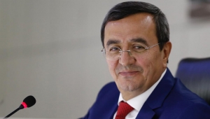 Konak’ta her bilet bir fidana döndü