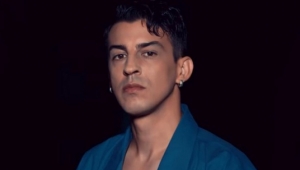 Norm Ender'e şimdi de Youtube şoku! Şarkısı kaldırıldı