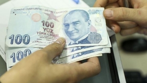 Primi yetmeyene toplu para iadesi: İşte şartlar