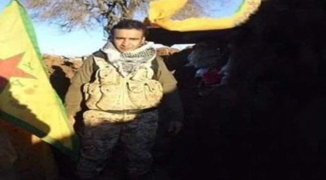 Suruç Belediye Başkan vekiline suikast hazırlığındaki terörist yakalandı