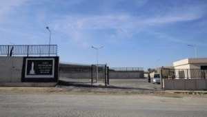 Torbalı ve Bornova’da yeni gömü alanları açıldı