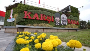Travel Turkey’de Karşıyaka rüzgârı esecek