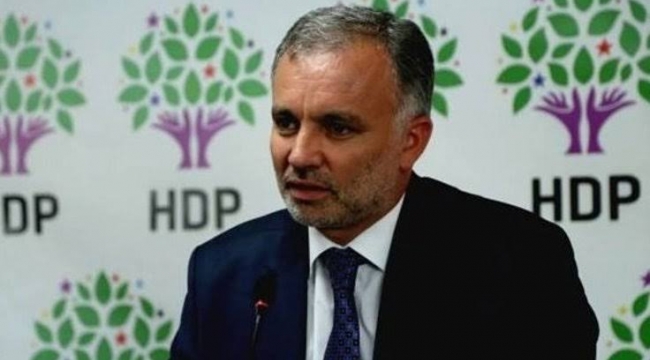 YERLİ OTOMOBİLE KARS BELEDİYESİ DE SAHİP ÇIKTI