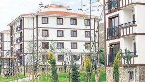 Zorunlu Deprem Sigortası'nda önemli değişiklik