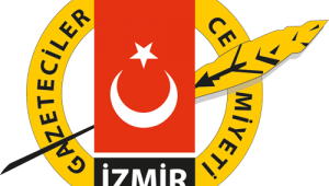 10 Ocak hâlâ ÇalışAmayan Gazeteciler Günü!
