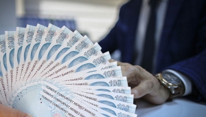 2020 Memur ve emeklilerin zam oranı belli oldu