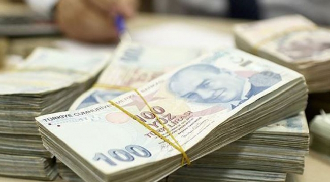 Bağ-Kur ve GSS prim borcu olanlar için süre uzatıldı